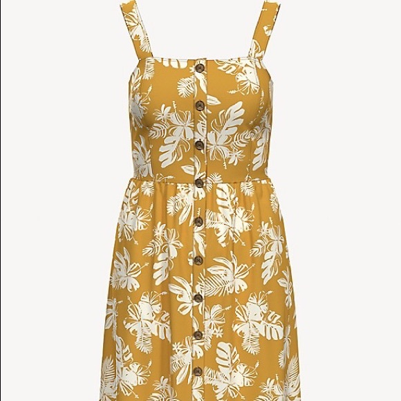 Tommy Hilfiger Dresses & Skirts - NWT tommy hilfiger dress